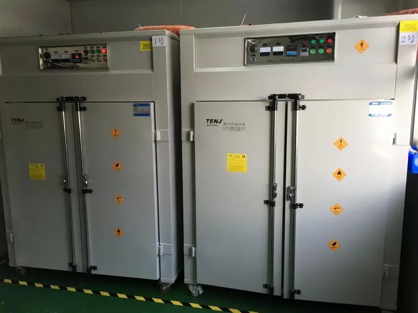 東莞烤箱深圳烤箱廣州烤箱